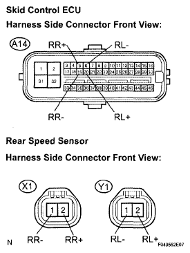 G05830675