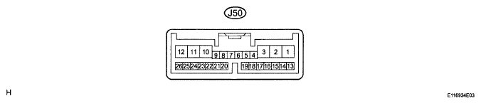 G05831371
