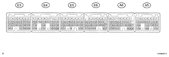 G05831373