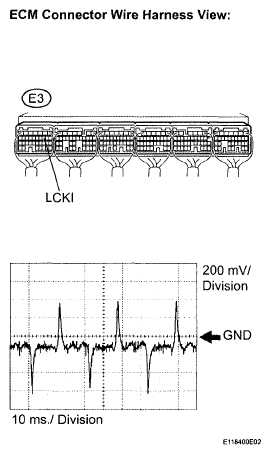 G05831411
