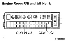 G05831459