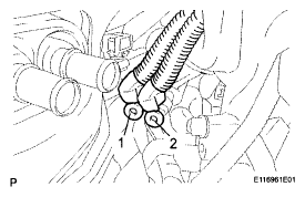 G05831463