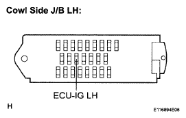G05831470