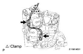 G05831533