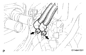 G05831633