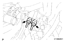 G05831634