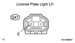 G05832120