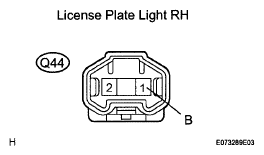 G05832121