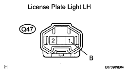 G05832122