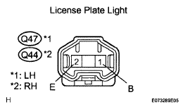 G05832123