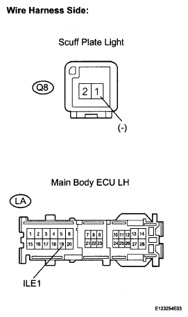 G05832143