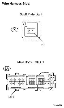 G05832146