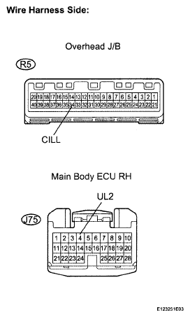 G05832166