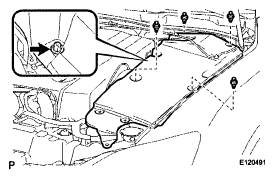 G05832183