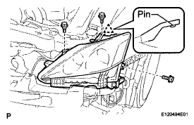 G05832186