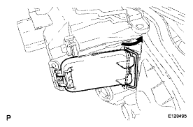 G05832187