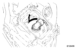 G05832188