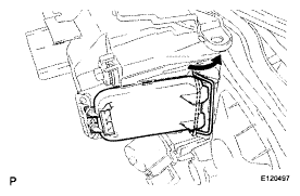 G05832189