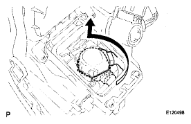 G05832190