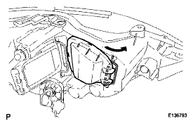 G05832192