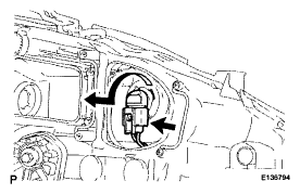 G05832193