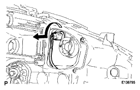 G05832194