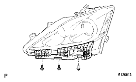G05832198