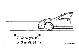 G05832202