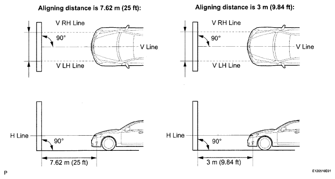 G05832203