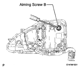 G05832208
