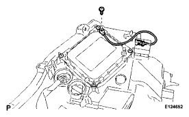G05832209