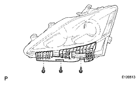 G05832210