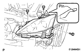 G05832212