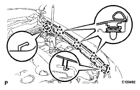 G05832213