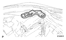 G05832215