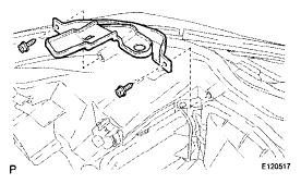 G05832216