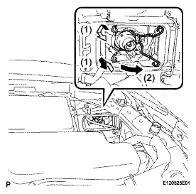 G05832221