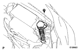 G05832222