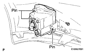 G05832225