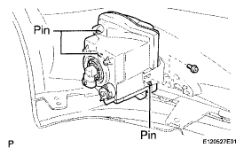 G05832232