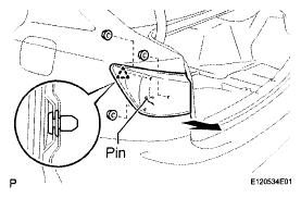G05832241