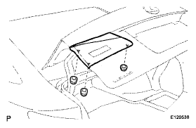 G05832242