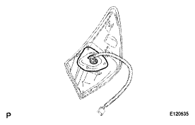 G05832243