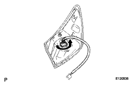 G05832244