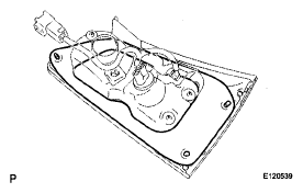 G05832246