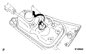 G05832247