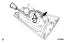 G05832248
