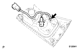 G05832250