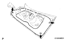 G05832251