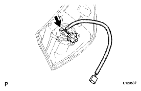 G05832252